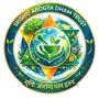 Srishti Aarogyadham Trust