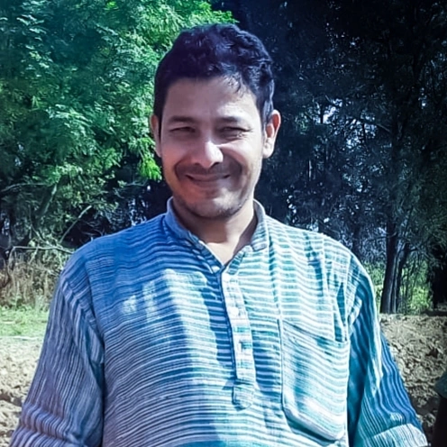 maheshwar-choudhary-srishti-aarogyadhamt-trust maheshwar-choudhary-srishti-aarogyadhamt-trust