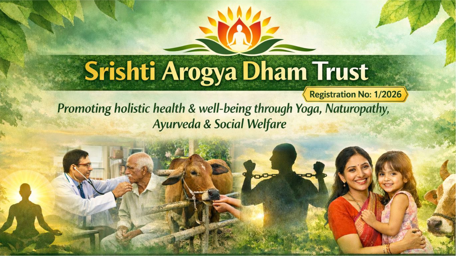 srishti-aarogyadhamt-trust-02