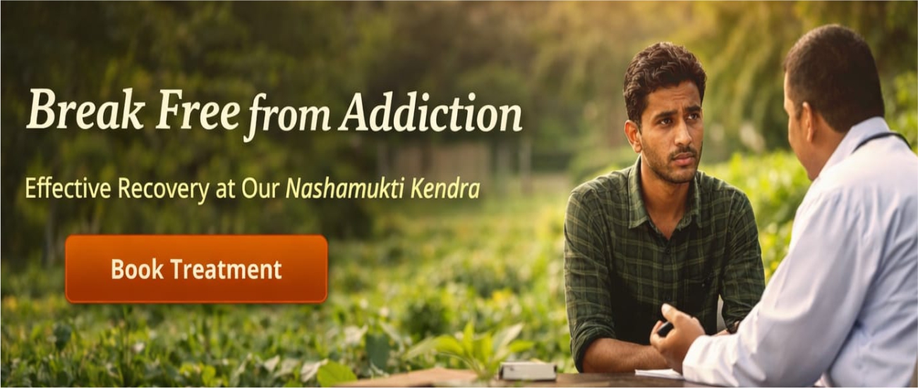 srishti-aarogyadhamt-trust-1