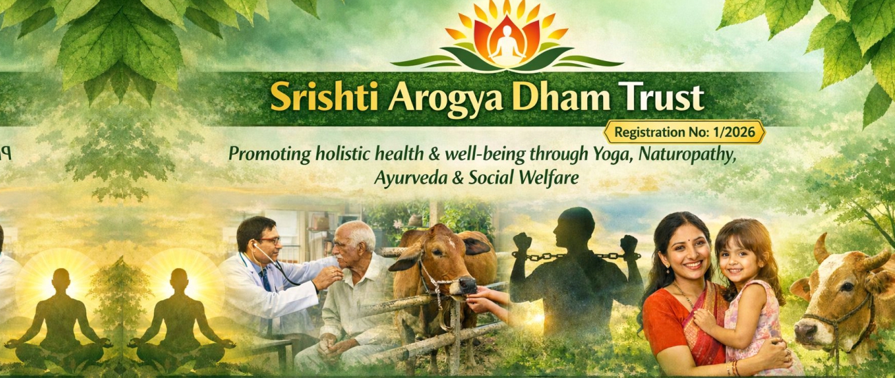 srishti-aarogyadhamt-trust-3