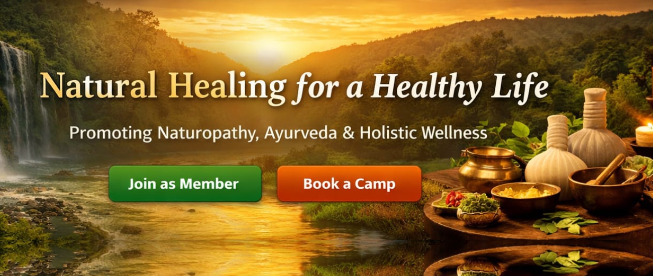 srishti-aarogyadhamt-trust-4